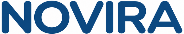Novira